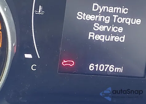 2017 Jeep New Compass Latitude 4X4 from USA, damaged, VIN 3C4NJDBB5HT693266